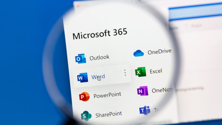 Die M365-Debatte in der Schweiz spitzt sich zu 1 Microsoft