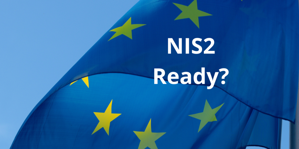 NIS2 1 NIS2