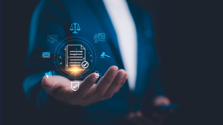 In 6 Schritten zur NIS2-Readiness 1 NIS2 Law