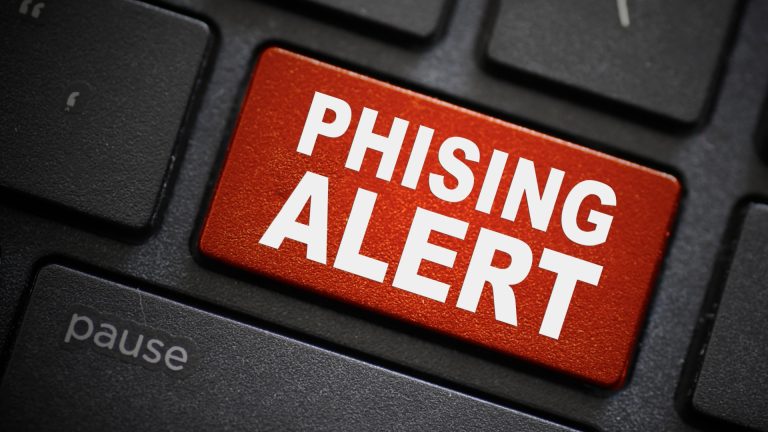 Phishing, Telekopye, Telegram