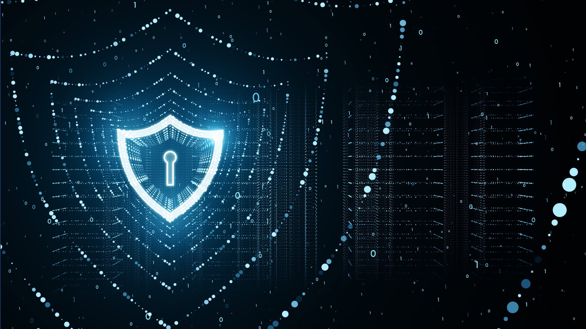 KI, Cloud und neue Angriffsformen verändern die Sicherheitsrealität 1 SchwachstellenSecurity