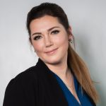 Kleindienst Wiktoria 1 Wiktoria Kleindienst dc ag
