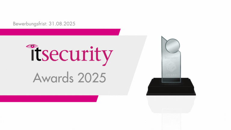 its Award 2025 1920x1080