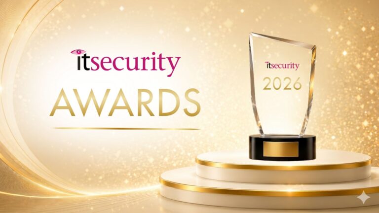 IT Security Awards 2026 8 its Awards 2026 1920x1080 1