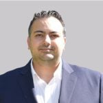 Abbasi Saeed 1 Abbasi Qualys 400