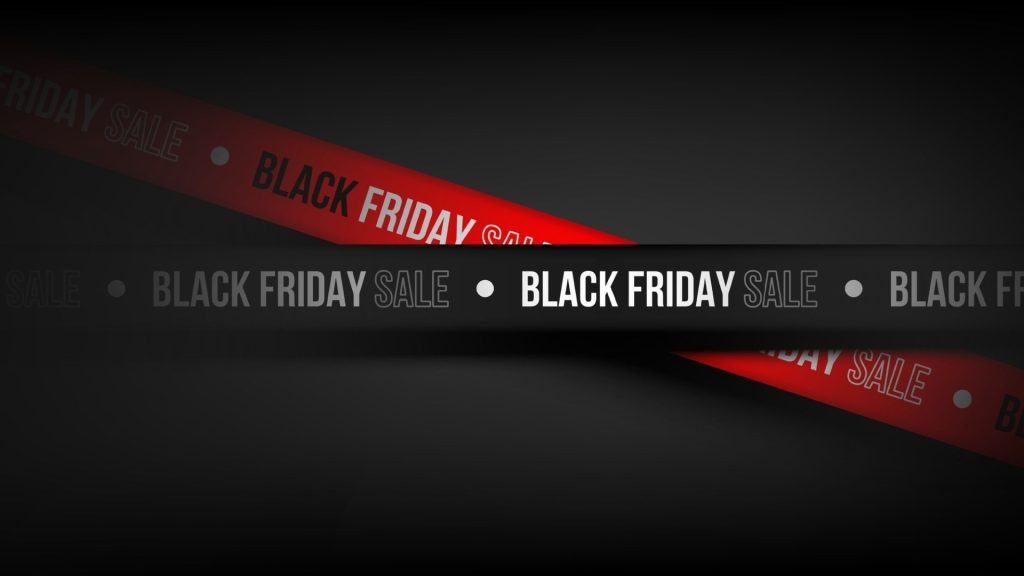 Cyber Crime, black friday cyber crrime, black friday sicherheit, black friday cberkriminelle, black friday hacker, Black Friday, Black Week