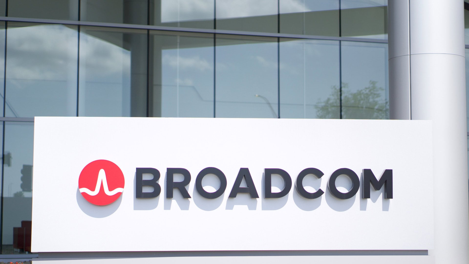 Broadcom stellt neue VMware Telco Cloud Platform vor