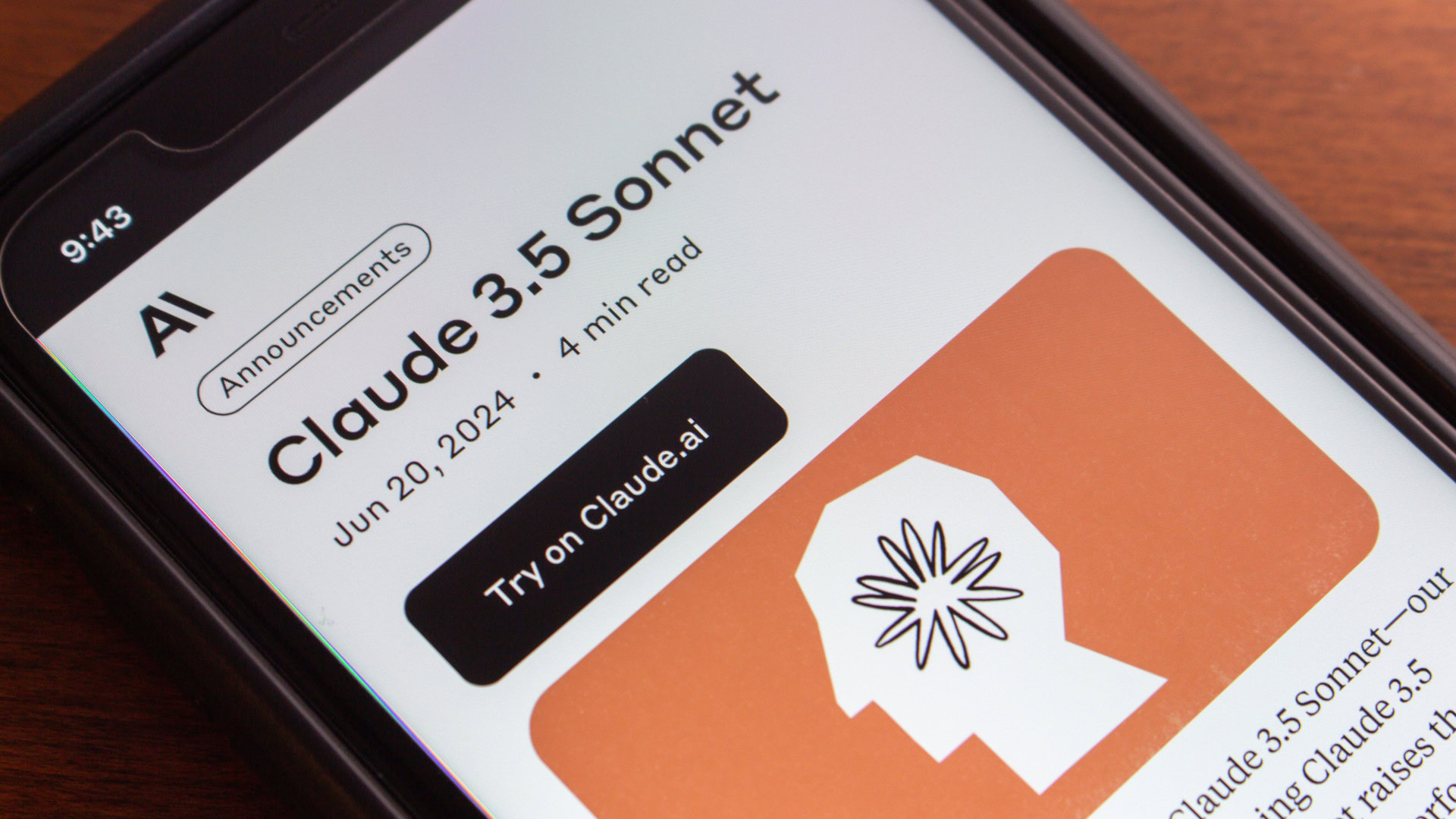 Amazon erwägt weitere Großinvestition in Anthropic und Claude 1 Claude
