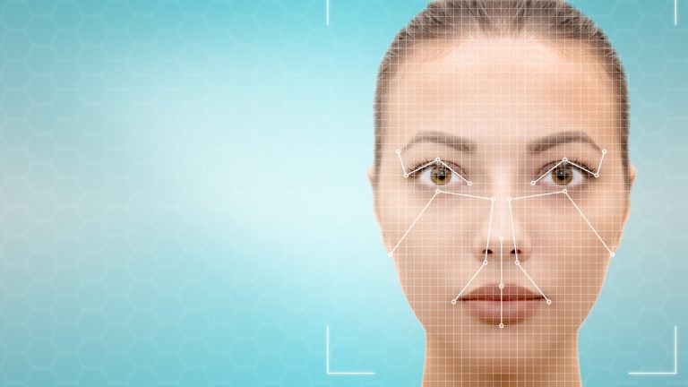 Was das Gesetz zu Deepfakes sagt 1 Deepfake