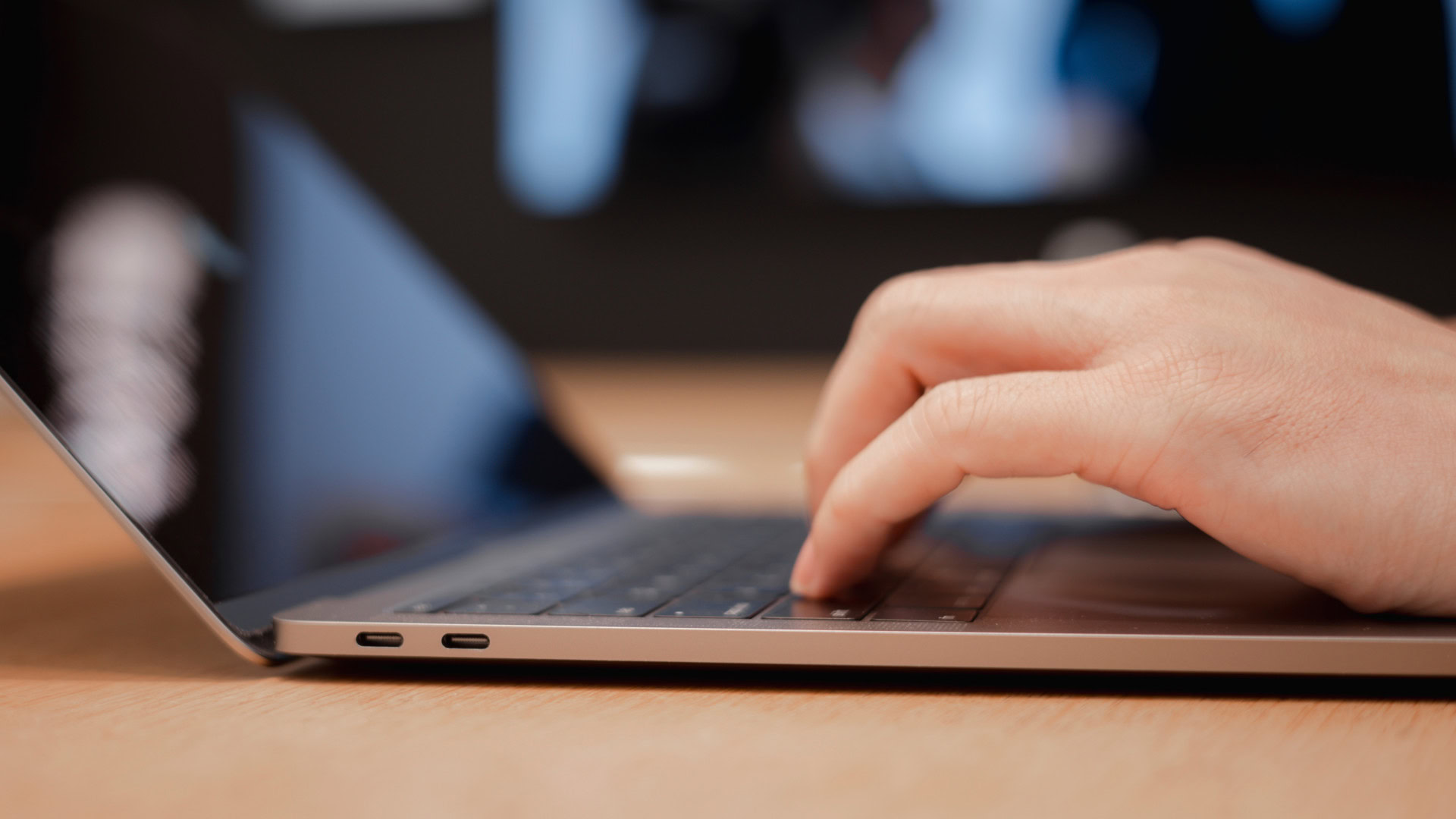 Digital Workspace: Zukunftslösung für KMU? 1 Digital Workspace Future