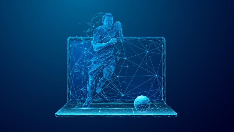 Digitalisierung Bundesliga