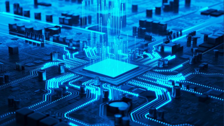 Embedded Systems