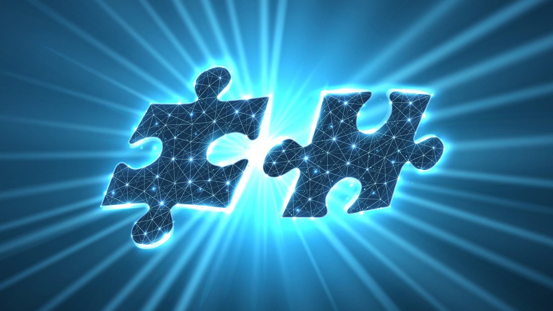 Palo Alto: Prisma Cloud wird mit Cortex CDR zu Cortex Cloud