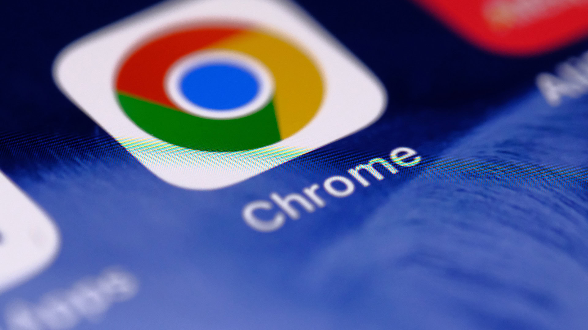 OpenAI plant Angriff auf Googles Browsermarkt 1 Google Chrome