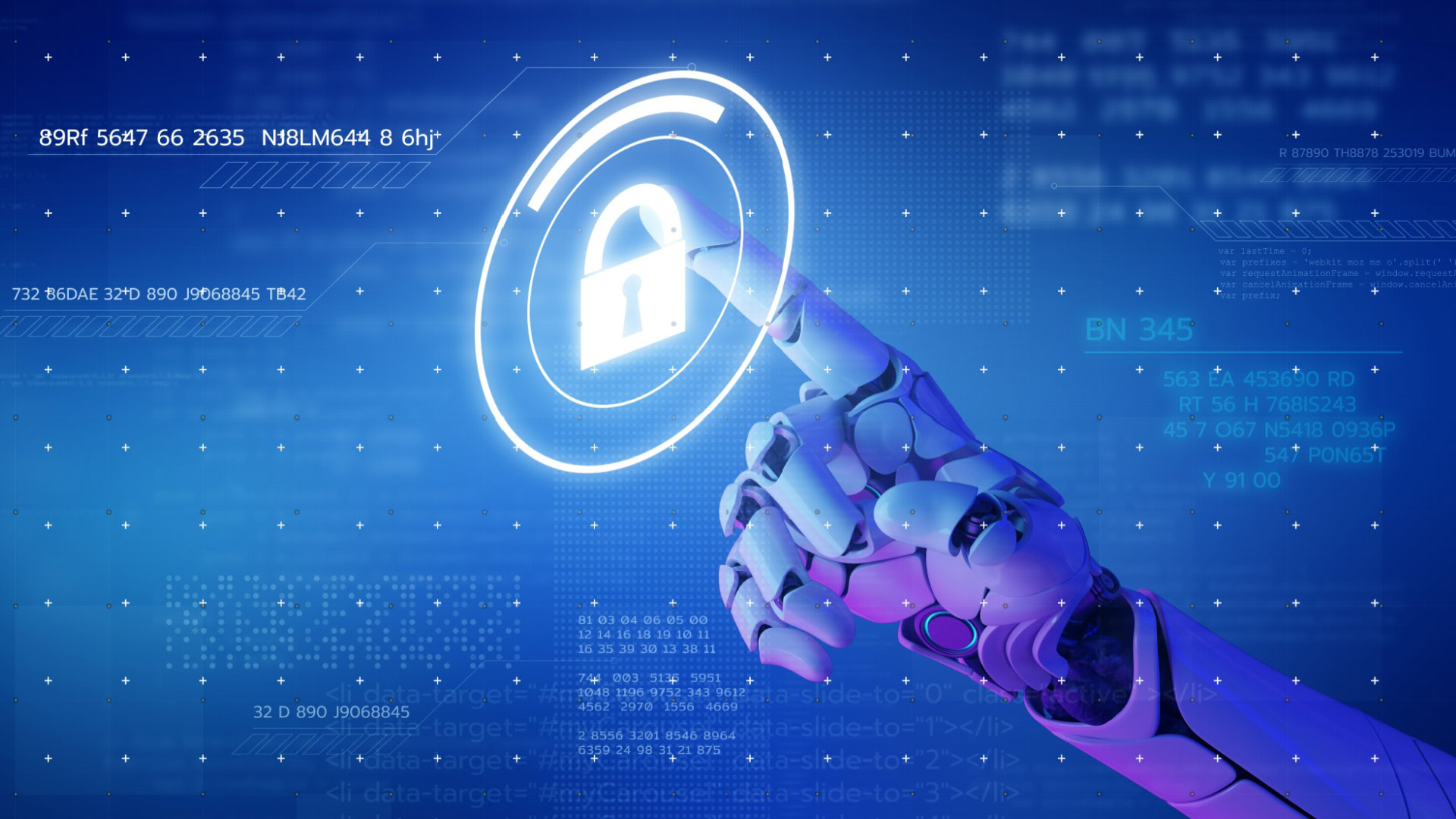 Sicherer Einsatz von LLMs dank souveräner Cloud-Lösungen 1 Cyber Security, llm it sicherheit, llm it sicherheit, llm cybersecurity, LLM, LLMs, Cybersicherheit
