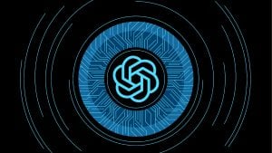 OpenAI