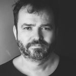 Rainer Kaese