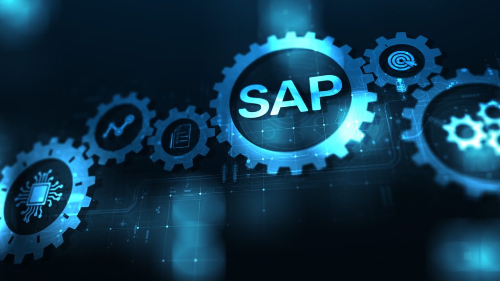 SAP