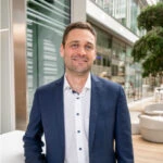 Sebastian Eder