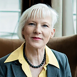 Kremeier Susanne 5 Susanne Kremeier 400