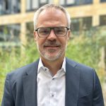 Müller Dr. Thilo 1 Thilo Mueller Bildquelle Deutsche WertpapierService Bank AG