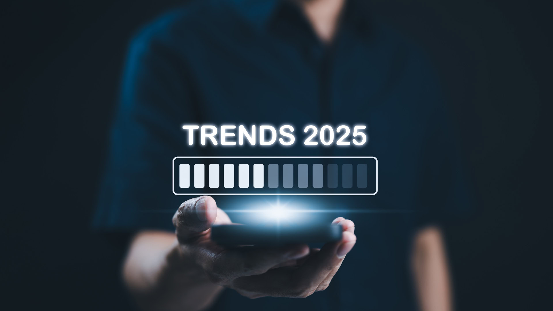 Trends 2025 im Bereich sicherer Datentransfer 1 Trends-2025