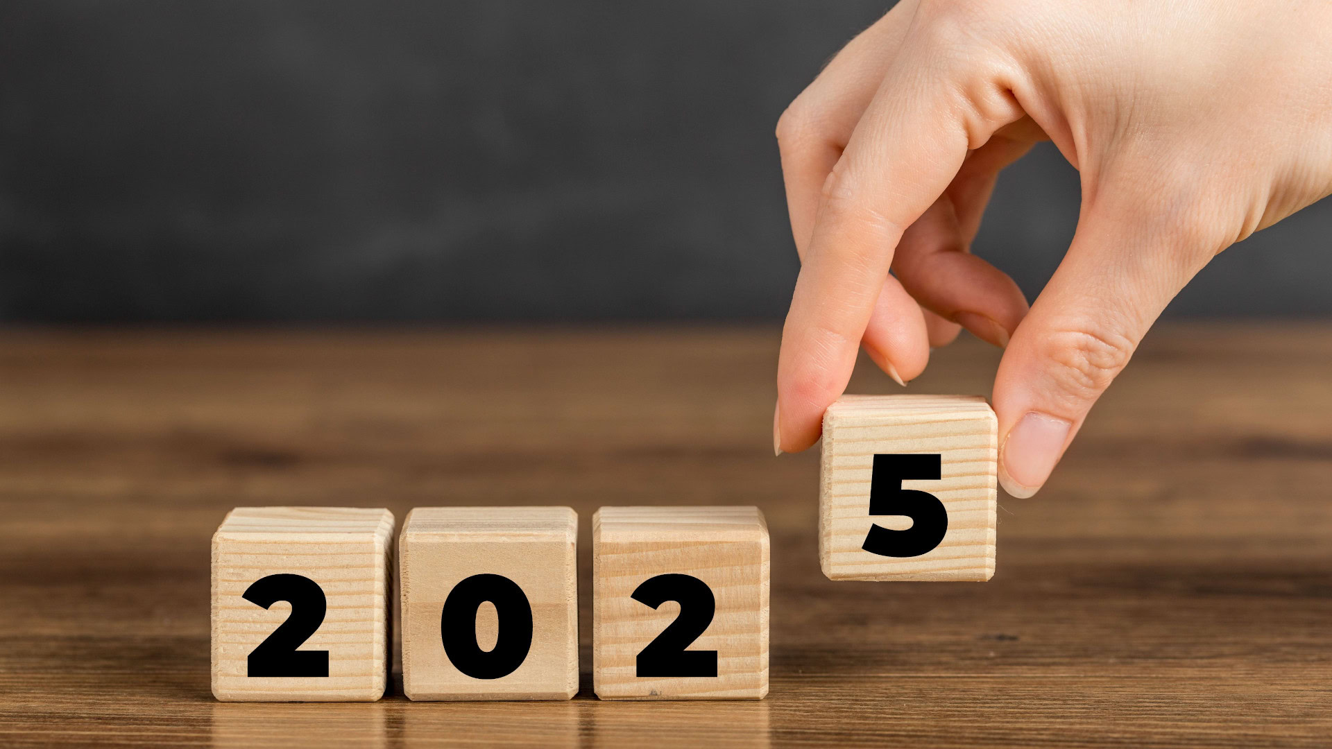 KI arbeitet zukünftig wie ein Teammitglied 1 Trends-2025