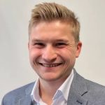 Bawidamann Johannes 1 ACP Johannes Bawidamann it daily