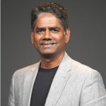 Amaresh Kannan 3 Amaresh 400