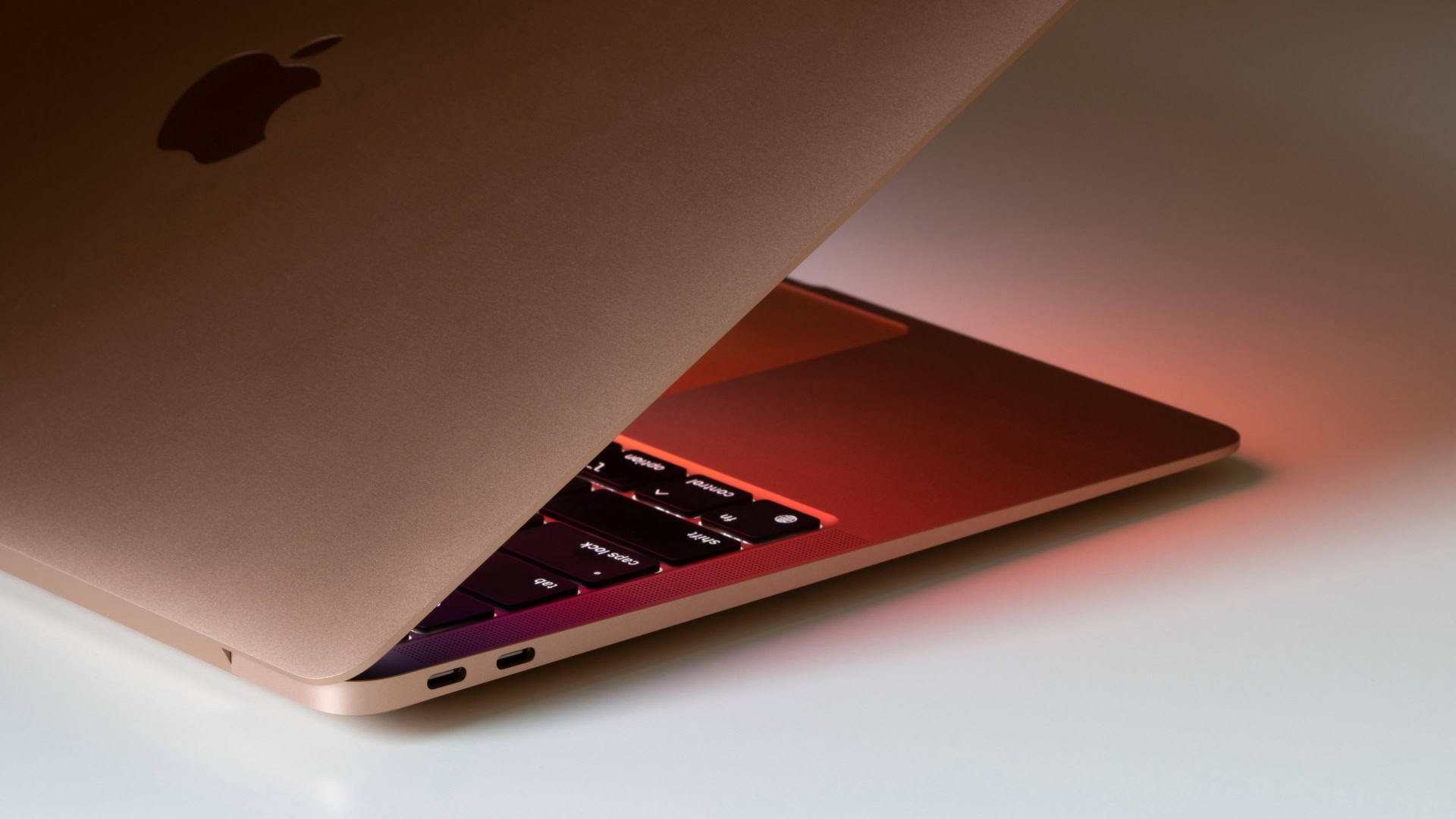 Neue macOS-Malware: Versteckter Angriff auf Apple-Nutzer entdeckt 1 Apple, macOS, Malware