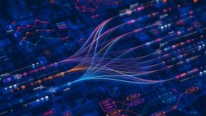 Big Data, Data Analytics, D&A