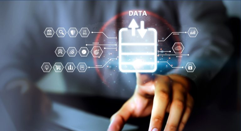 DataBase