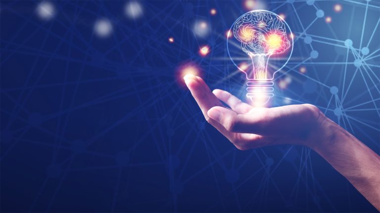 5 Psychologie-Hacks für effektives Marketing im KMU 1 Idee