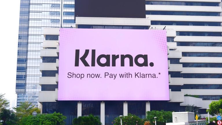 Klarna
