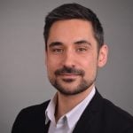 Dönges Marc 4 Marc Doenges Transferstelle Cybersicherheit im Mittelstand 400