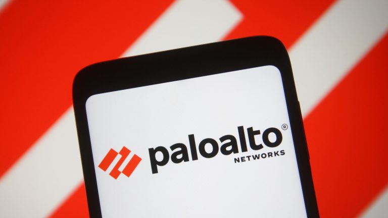 Cyberangriffe auf Palo Alto Networks Firewall-Geräte 1 Sicherheitslücke, palo alto firewall angriff, palo alto firewall sicherheitslücke, palo alto network firewall, Palo Alto Network, Firewall