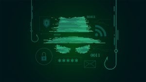 Phishing, Spear-Phishing