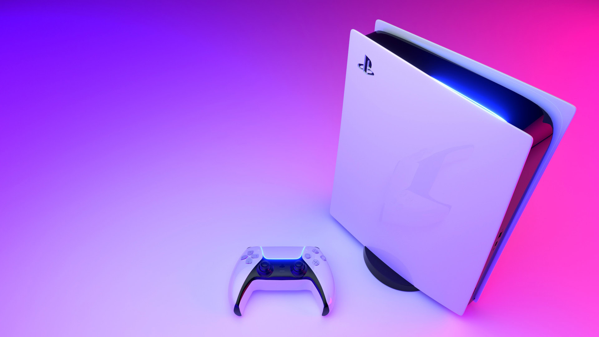 30 Jahre Playstation - Vom Rache-Projekt zum Erfolgsschlager 1 Playstation