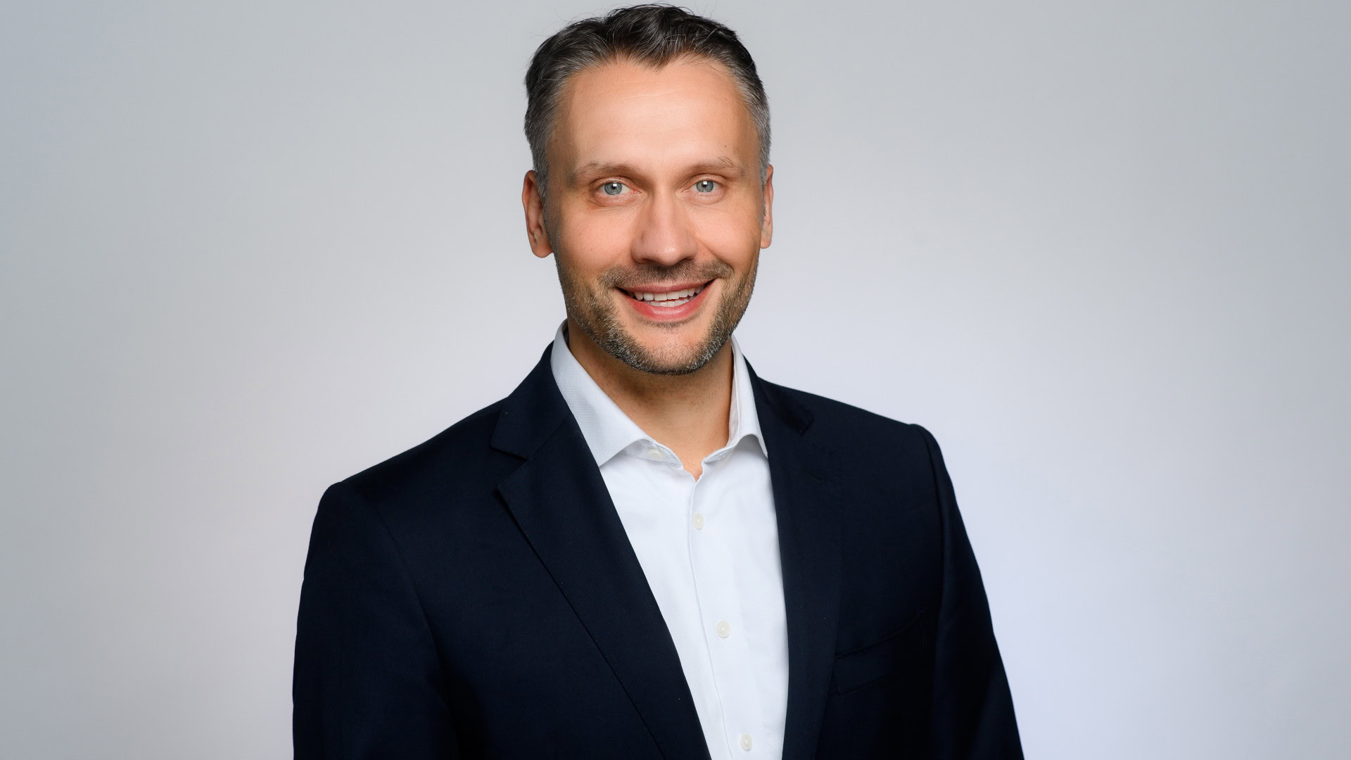 Sergej Epp wechselt als CISO von Palo Alto zu Sysdig 1 Sergej-Epp