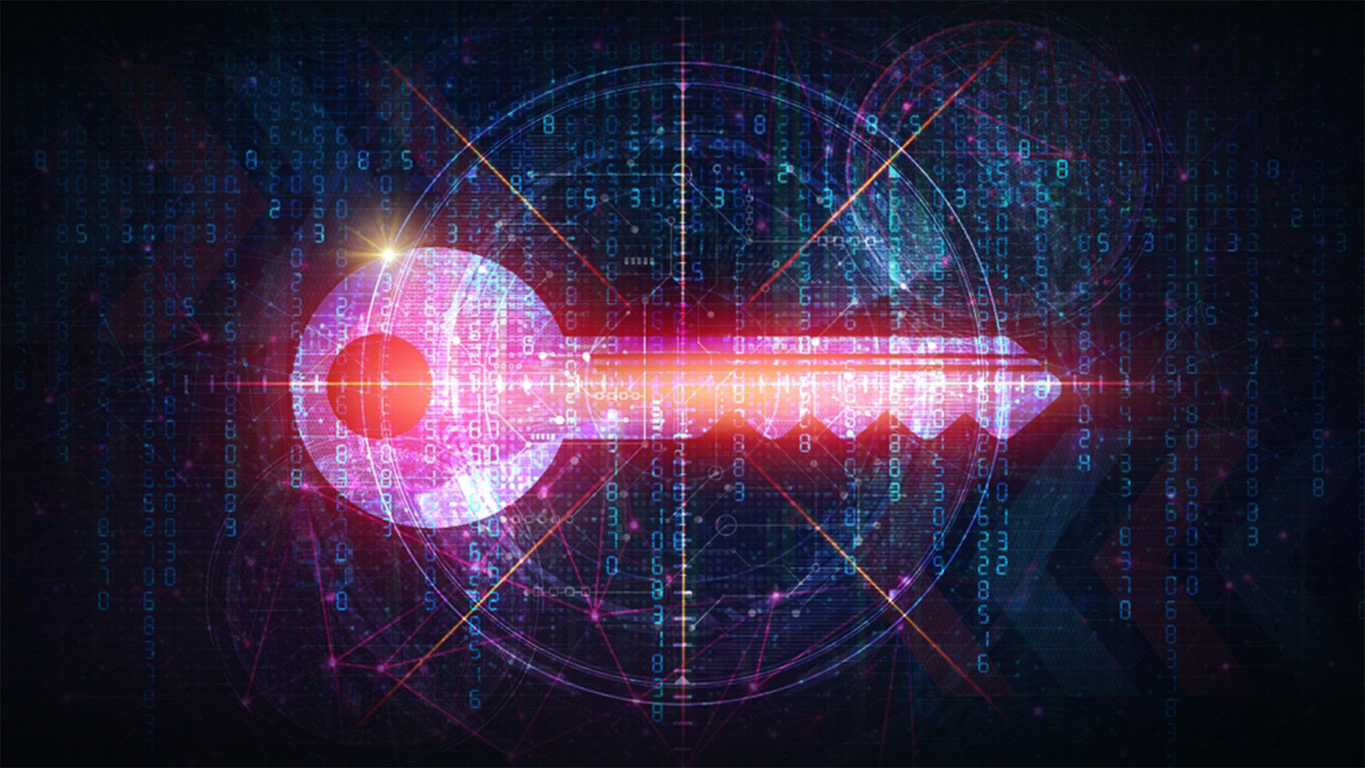 Code Blue GmbH vom BSI als APT-Response Dienstleister anerkannt 1 Sicherheit, Schutz