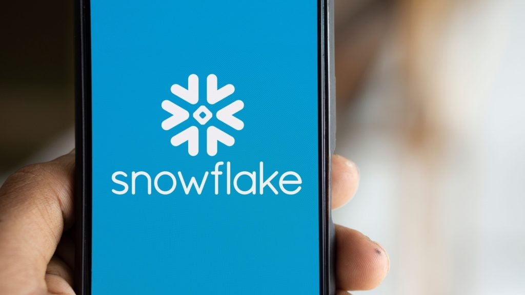 Snowflake-erweitert-die-Zusammenarbeit-mit-Google-Cloud