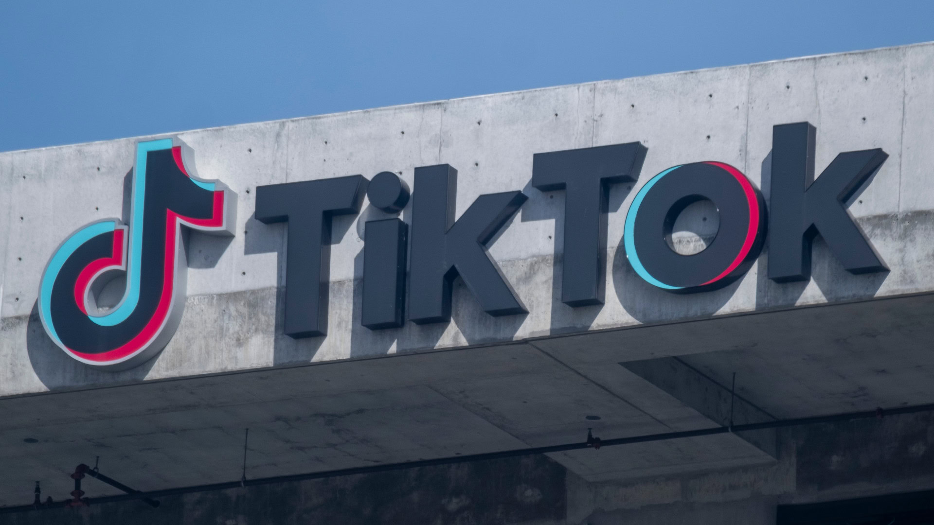 Stellenabbau: Verdi protestiert gegen Tiktok 1 Tiktok