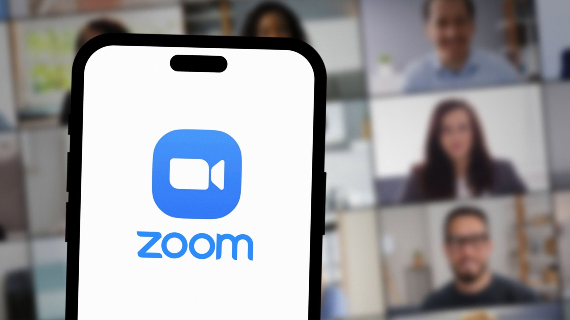 Zoom erweitert KI-Notizassistenten auf Smartphones 3 KI, Zoom, zoom ai, Zoom AI Companion, künstliche Intelligenz