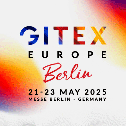 GITEX EUROPE 2025 1 7 250 x 250 1