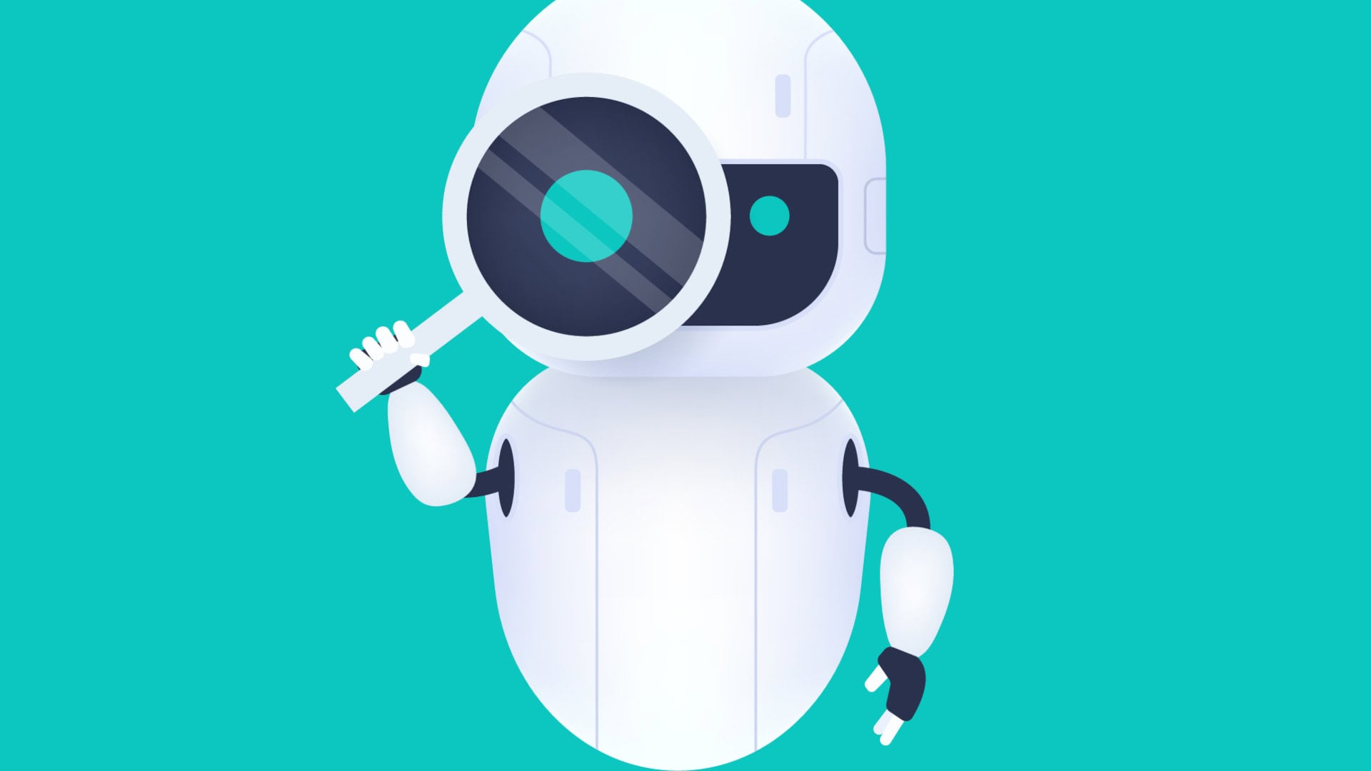 Bot-Traffic überholt erstmals menschlichen Internet-Datenverkehr 1 Bot Suche