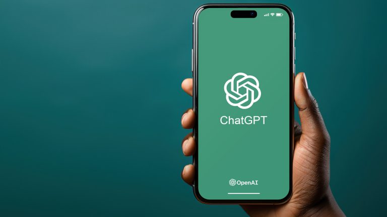 ChatGPT