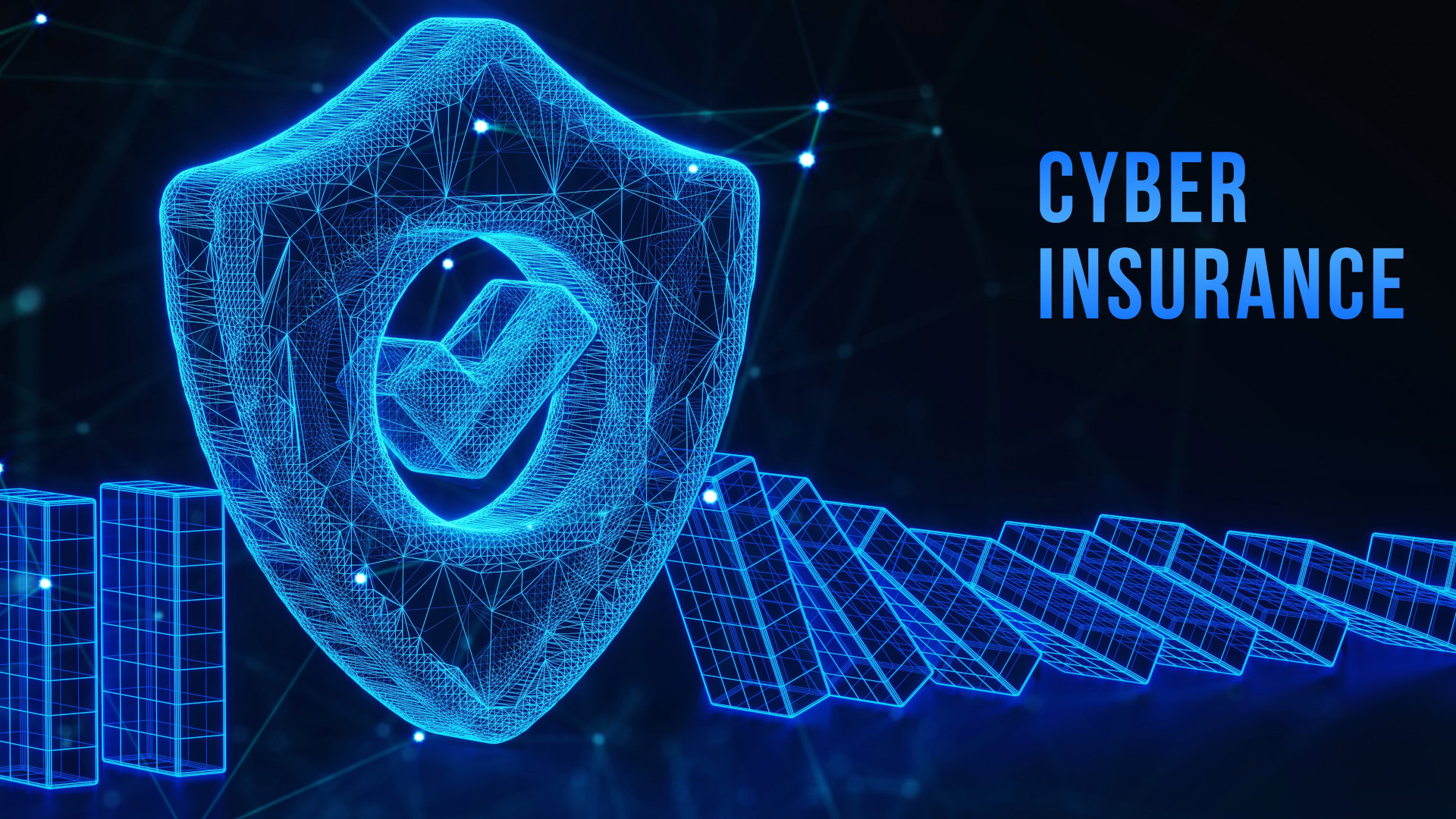 Warum Cyberversicherungen unverzichtbar sind 1 CyberInsurance