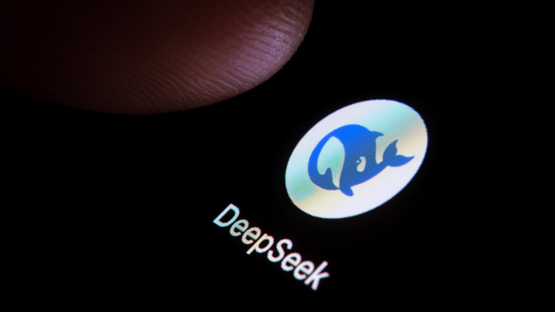 DeepSeek-Quelle-mundissima-Shutterstock-25774397291920.jpg
