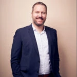 Reuschl Dr. Andreas 5 Dr. Andreas Reuschl