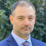 Fratucello Fabio 2 Fratucello Crowdstrike 400